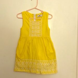 Vineyard Vines 2T girls dress